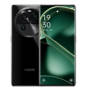 Reparar Oppo Find X6