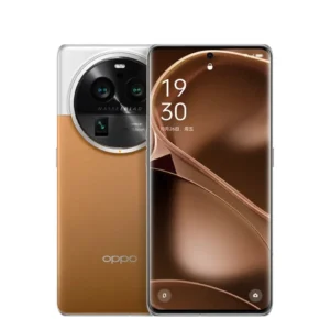 Reparar Oppo Find X6 Pro