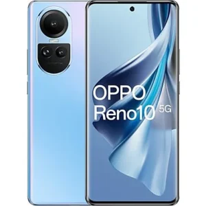 Reparar Oppo Reno 10 5G