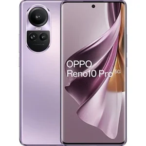 Reparar Oppo Reno 10 Pro 5G