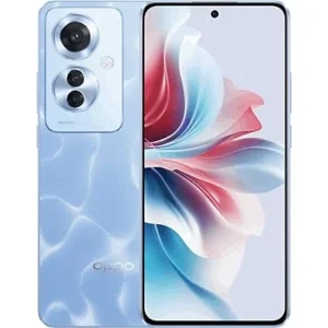 Reparar Oppo Reno 11 F 5G