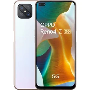 Reparar Oppo Reno 4Z 5G