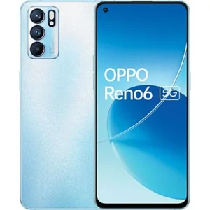 Reparar Oppo Reno 6