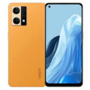 Reparar Oppo Reno 7 4G