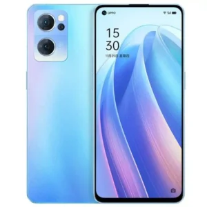 Reparar Oppo Reno 7 5G