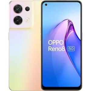 Reparar Oppo Reno 8 5G