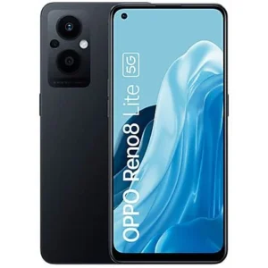 Reparar Oppo Reno 8 Lite 5G