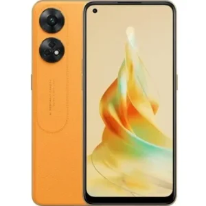 Reparar Oppo Reno 8T
