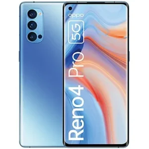 Reparar Oppo Reno 4 Pro 5G