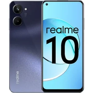 Reparar Realme 10 4G