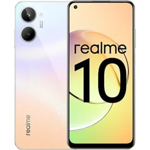 Reparar Realme 10 5G