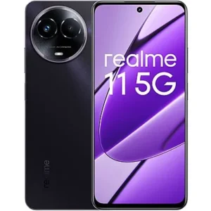 Reparar Realme 11 5G