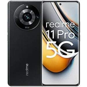 Reparar Realme 11 Pro 5G