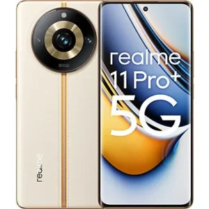 Realme 11 Series