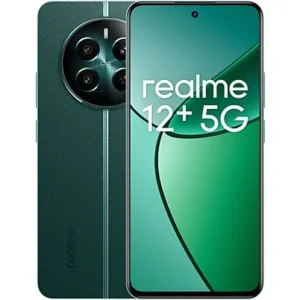 Reparar Realme 12 Plus 5G
