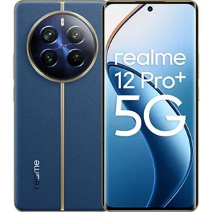 Reparar Realme 12 Pro Plus 5G