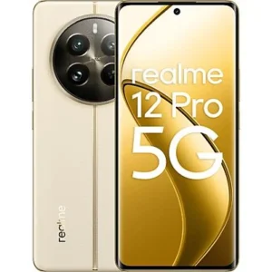 Reparar Realme 12 Pro 5G