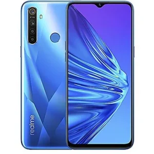 Reparar Realme 5