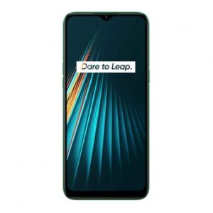 Reparar Realme 5i