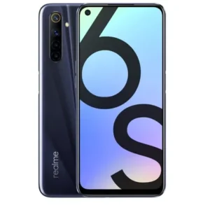 Reparar Realme 6S