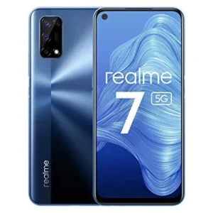 Reparar Realme 7 5G