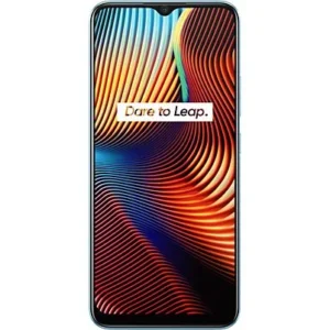 Reparar Realme 7i