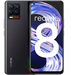 Reparar Realme 8