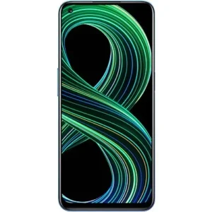 Reparar Realme 8 5G