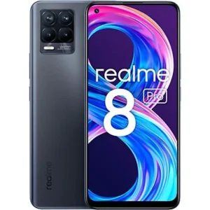 Reparar Realme 8 Pro
