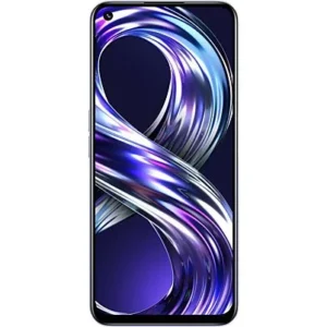 Reparar Realme 8i