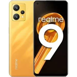 Reparar Realme 9