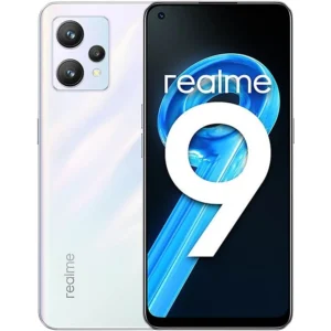 Reparar Realme 9 5G