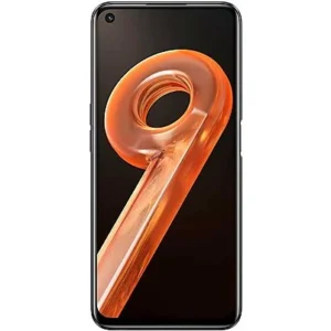 Reparar Realme 9i