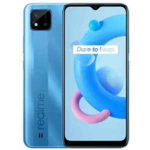 Reparar Realme C20