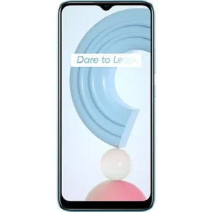 Reparar Realme C21 2021