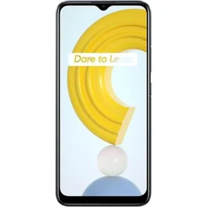 Reparar Realme C21