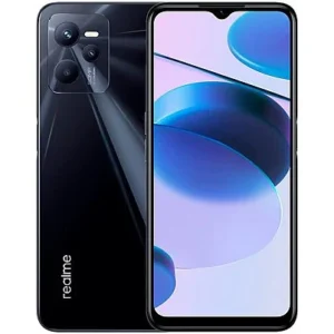 Reparar Realme C35