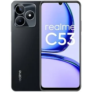 Reparar Realme C53