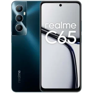 Reparar Realme C65
