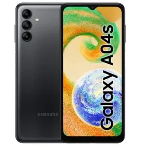Reparar Samsung Galaxy A04S