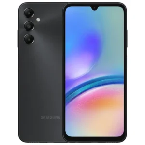 Reparar Samsung Galaxy A05s