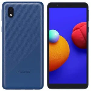 Reparar Samsung Galaxy A01 Core
