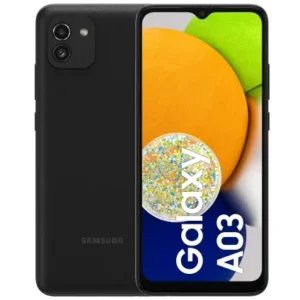 Reparar Samsung Galaxy A03