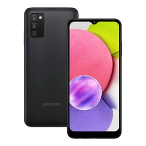Reparar Samsung Galaxy A03S