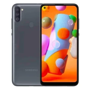 Reparar Samsung Galaxy A11 SM-A115F