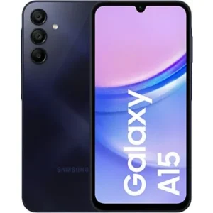 Reparar Samsung Galaxy A15 4G