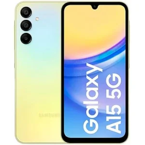 Reparar Samsung Galaxy A15 5G