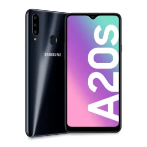 Reparar Samsung Galaxy A20S