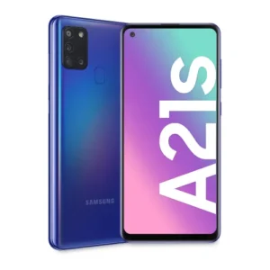 Reparar Samsung Galaxy A21S SM-A217F