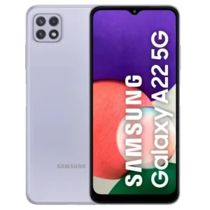 Reparar Samsung Galaxy A22 5G A226